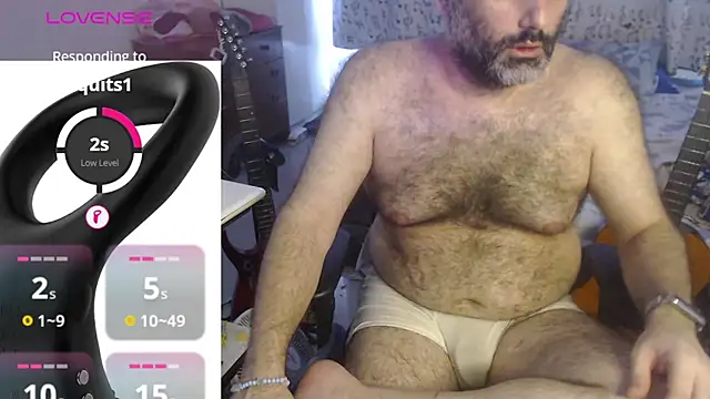 DarkRosa online show from 03-01-25, 11:28