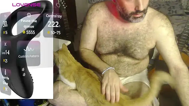 DarkRosa online show from 03-01-25, 11:15