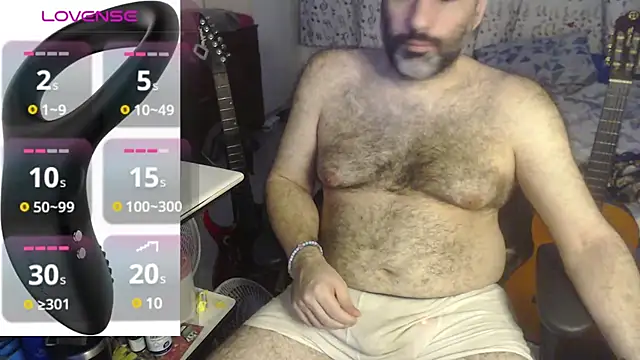 DarkRosa online show from 03-03-25, 03:52