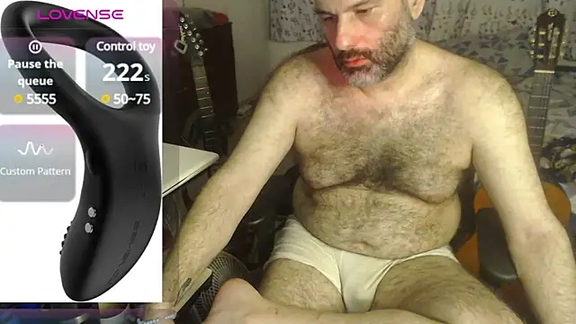 DarkRosa online show from 03-03-25, 06:59