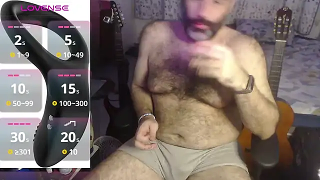 DarkRosa online show from 03-16-25, 01:28