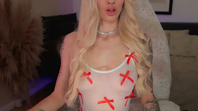 KairaKampen online show from 03-17-26, 07:50