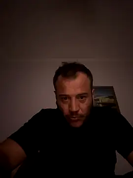 Snapshot of 1Aleks13 chatting on 09-09-25, 10:20 1Aleks13 online show from 09-09-25, 10:20