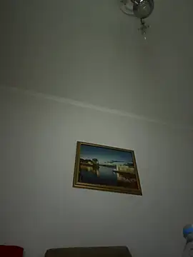 Snapshot of 1Aleks13 chatting on 09-27-25, 01:21 1Aleks13 online show from 09-27-25, 01:21