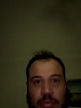 Snapshot of 1Aleks13 chatting on 09-27-25, 05:29 1Aleks13 online show from 09-27-25, 05:29