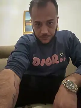 Snapshot of 1Aleks13 chatting on 10-10-25, 09:58 1Aleks13 online show from 10-10-25, 09:58