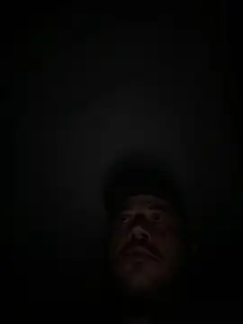 Snapshot of 1Aleks13 chatting on 10-29-25, 01:30 1Aleks13 online show from 10-29-25, 01:30