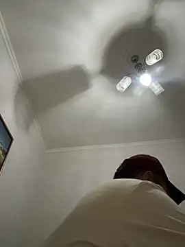 Snapshot of 1Aleks13 chatting on 11-04-25, 12:10 1Aleks13 online show from 11-04-25, 12:10