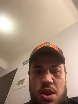 1Aleks13 online show from 11-16-25, 07:41