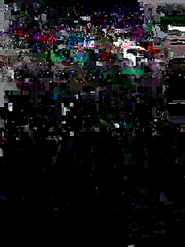 1Aleks13 online show from 11-24-25, 11:59