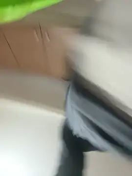 1Aleks13 online show from 01-07-26, 11:18