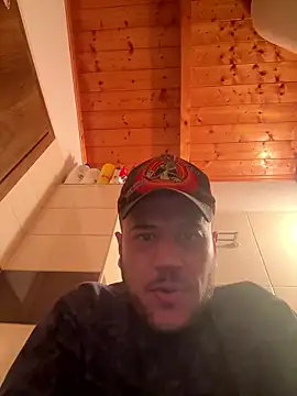 1Aleks13 online show from 01-10-26, 04:53