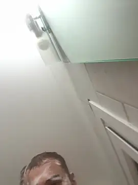 Snapshot of 1Aleks13 chatting on 02-06-26, 10:02 1Aleks13 online show from 02-06-26, 10:02