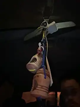 Snapshot of 1Aleks13 chatting on 02-13-26, 09:22 1Aleks13 online show from 02-13-26, 09:22