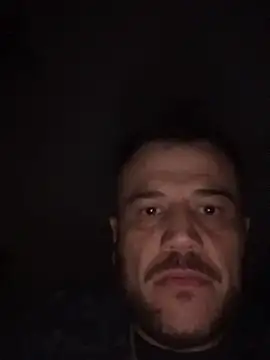 Snapshot of 1Aleks13 chatting on 03-10-26, 12:04 1Aleks13 online show from 03-10-26, 12:04