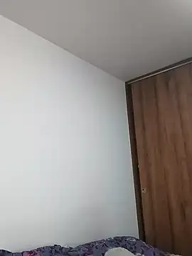 Ivanna2 online show from 12-03-24, 08:06