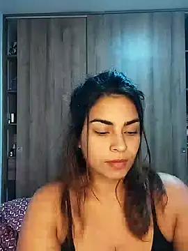 Ivanna2 online show from 12-04-24, 03:59