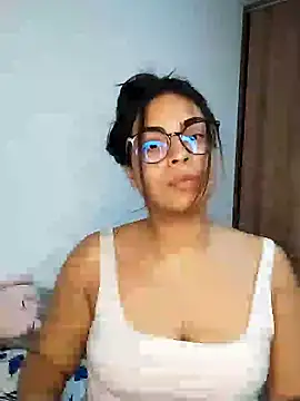 Ivanna2 online show from 12-20-24, 03:25