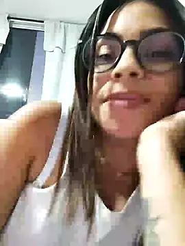 Ivanna2 online show from 01-22-25, 11:32