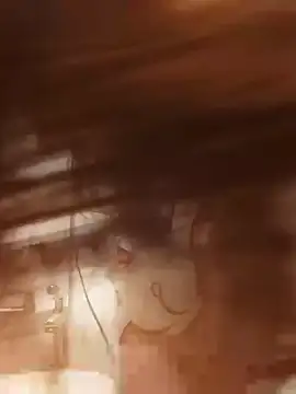 Ivanna2 online show from 02-11-25, 01:30