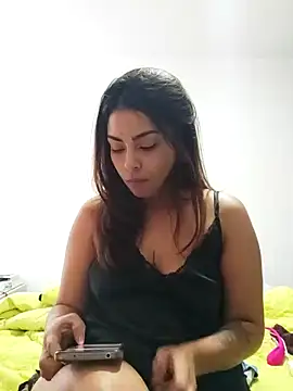 Ivanna2 online show from 02-27-25, 02:10