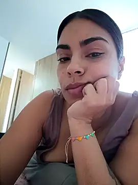 Ivanna2 online show from 09-09-25, 01:21