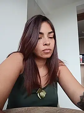 Snapshot of Ivanna2 chatting on 07-23-26, 03:21 Ivanna2 online show from 07-23-26, 03:21