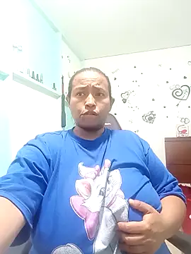 Snapshot of NatalySexxxMilk chatting on 11-08-25, 05:29 NatalySexxxMilk online show from 11-08-25, 05:29