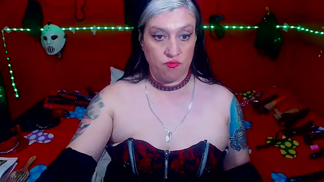 Snapshot of MATURE_Randy chatting on 10-21-25, 09:59 MATURE Randy online show from 10-21-25, 09:59