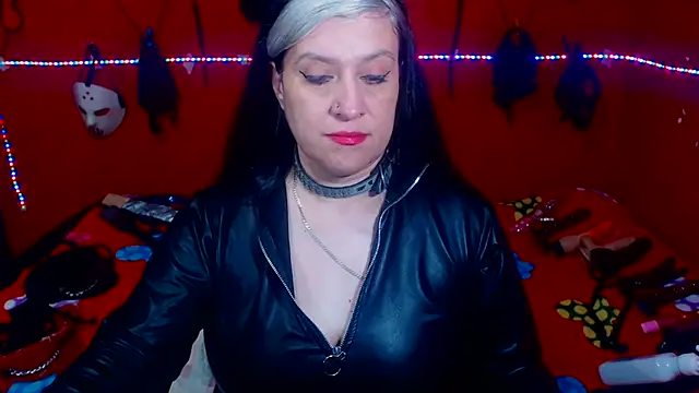 Snapshot of MATURE_Randy chatting on 10-27-25, 12:26 MATURE Randy online show from 10-27-25, 12:26