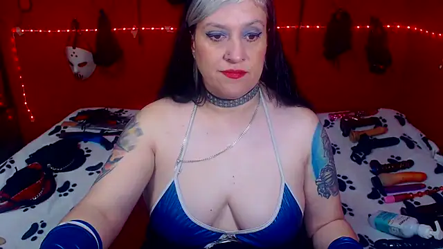 Snapshot of MATURE_Randy chatting on 11-03-25, 03:19 MATURE Randy online show from 11-03-25, 03:19