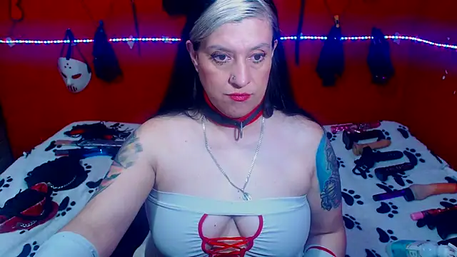 Snapshot of MATURE_Randy chatting on 11-06-25, 04:13 MATURE Randy online show from 11-06-25, 04:13