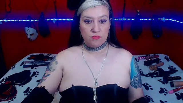 Snapshot of MATURE_Randy chatting on 11-11-25, 11:38 MATURE Randy online show from 11-11-25, 11:38