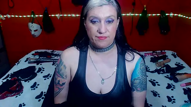 Snapshot of MATURE_Randy chatting on 11-13-25, 09:14 MATURE Randy online show from 11-13-25, 09:14