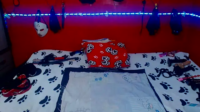 Snapshot of MATURE_Randy chatting on 11-28-25, 12:57 MATURE Randy online show from 11-28-25, 12:57