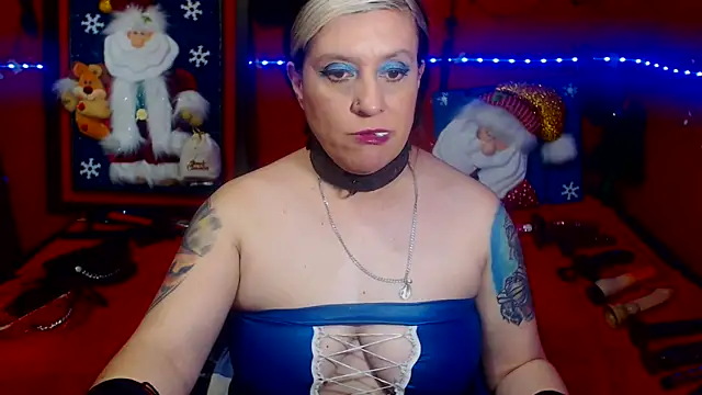 Snapshot of MATURE_Randy chatting on 12-03-25, 03:47 MATURE Randy online show from 12-03-25, 03:47