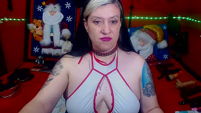 Snapshot of MATURE_Randy chatting on 12-14-25, 03:17 MATURE Randy online show from 12-14-25, 03:17