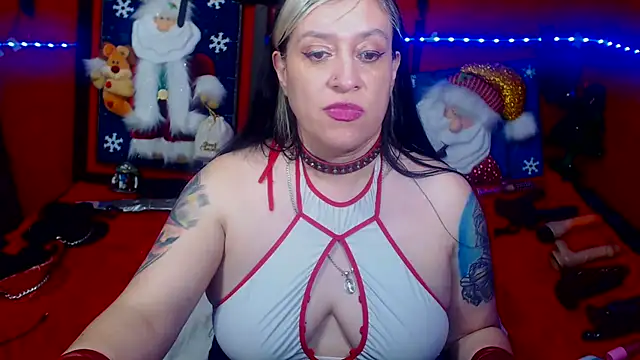 Snapshot of MATURE_Randy chatting on 12-15-25, 03:22 MATURE Randy online show from 12-15-25, 03:22