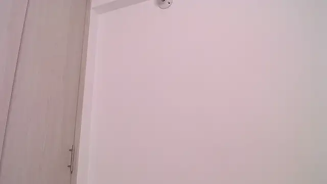 darkcandy666 online show from 12-16-24, 10:56