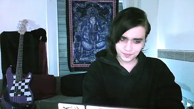 sademobeer online show from 03-20-26, 12:26