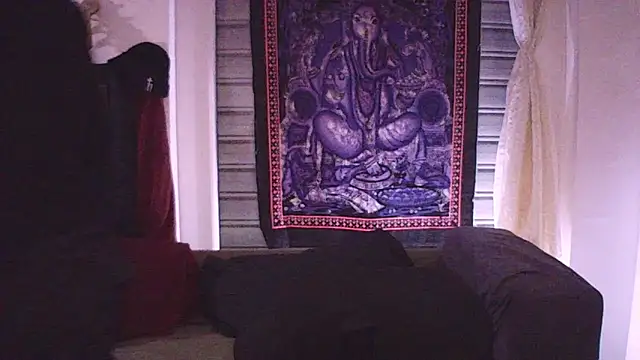 sademobeer online show from 03-24-26, 12:59