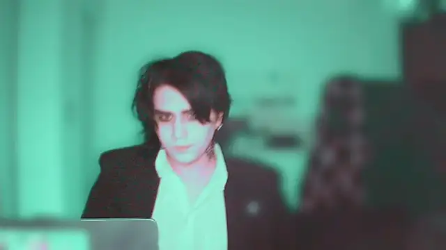 sademobeer online show from 04-08-26, 06:57