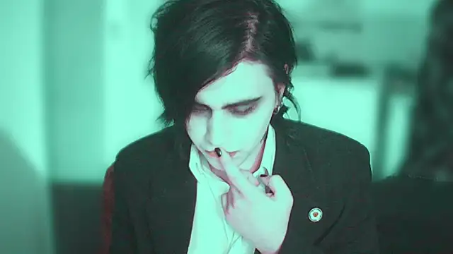 sademobeer online show from 04-11-26, 07:29