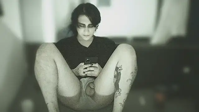 sademobeer online show from 04-15-26, 07:58