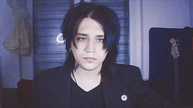 sademobeer online show from 04-21-26, 01:53