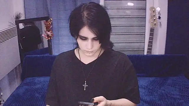 sademobeer online show from 04-21-26, 09:39