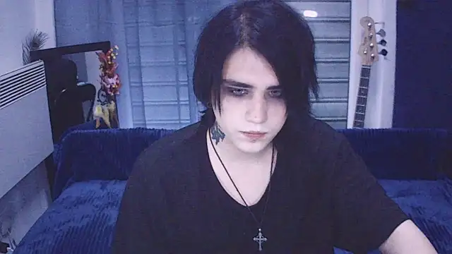 sademobeer online show from 04-24-26, 10:23