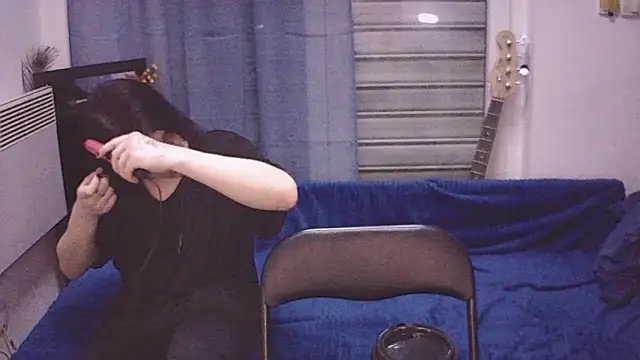 sademobeer online show from 04-26-26, 10:40