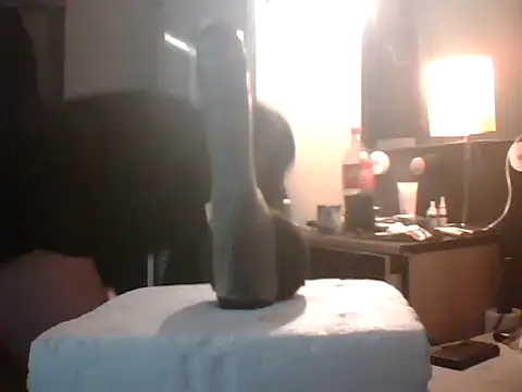 slutviki online show from 01-10-26, 12:12