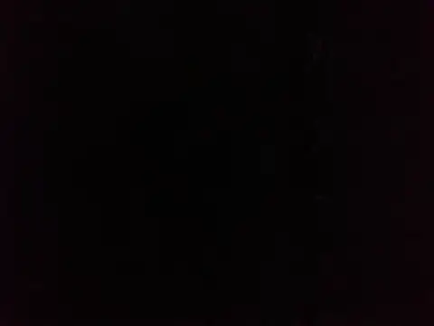 slutviki online show from 02-16-26, 10:11